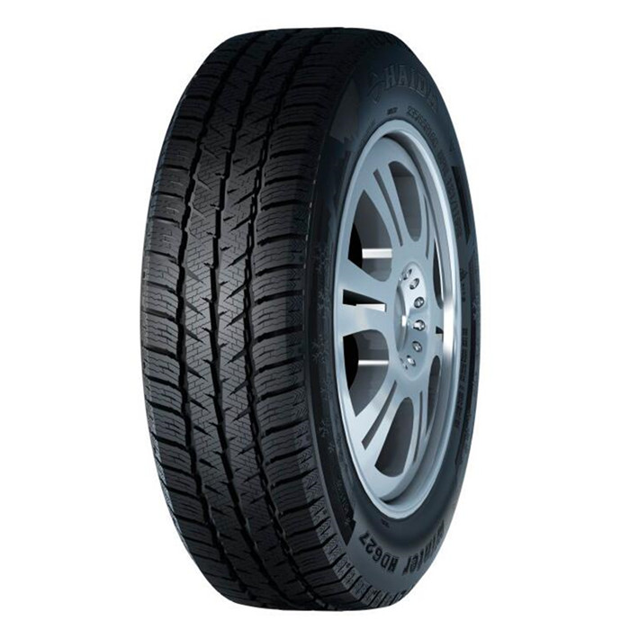 HD627 tire.jpg